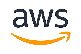 Ícone AWS.