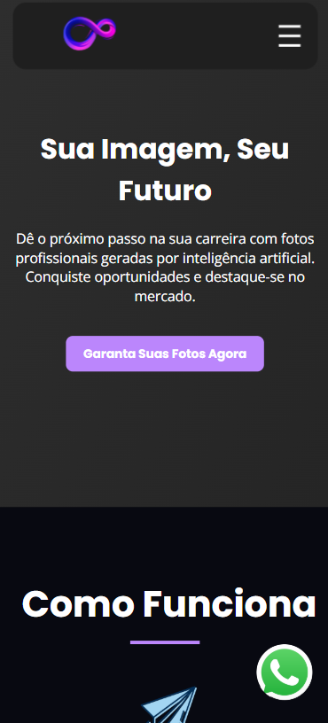Imagem do InstaPro IA