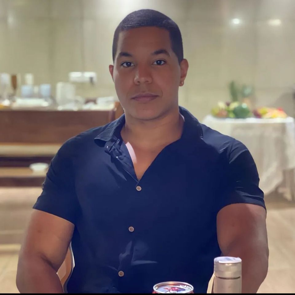 Imagem de Marcilio